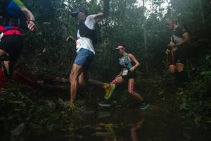 BIB: 
                            <button type="button" onclick="openModal(22532656)" class="btn btn-primary btn-sm float-right btn-popup" data-toggle="modal" data-target=".modal-high-quality">
                        <i class="fas fa-shopping-cart"></i> Add to Cart
                    </button>
                                            <button type="button" onclick="isThisMe(22532656, true)" class="btn btn-success btn-sm float-right btn-popup btn-isme hidden" data-toggle="tooltip" data-placement="bottom" title="นี่คือรูปของคุณใช่ไหม คลิกที่นี่เพื่อเอาเข้าอัลบั้ม">
                        <i class="fas fa-plus"></i> Add to album
                    </button>
                    <button type="button" onclick="isThisMe(22532656, false)" class="btn btn-warning btn-sm float-right btn-popup btn-isnotme hidden">
                        <i class="fas fa-ban"></i> Remove from album
                    </button>